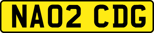 NA02CDG