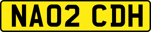 NA02CDH