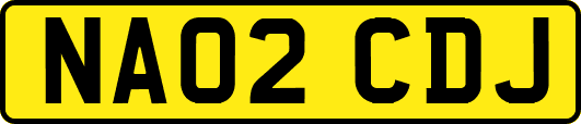 NA02CDJ