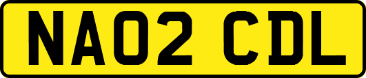 NA02CDL
