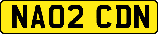 NA02CDN