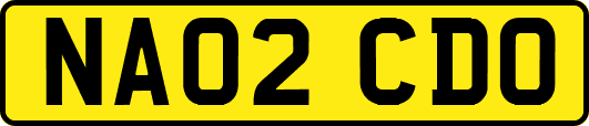 NA02CDO