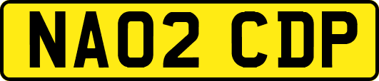 NA02CDP