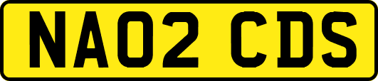 NA02CDS