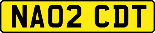 NA02CDT