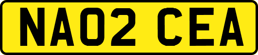 NA02CEA