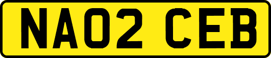 NA02CEB