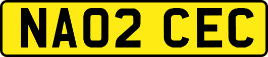 NA02CEC