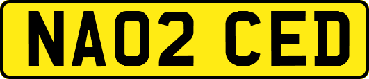 NA02CED