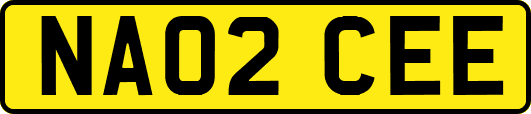 NA02CEE