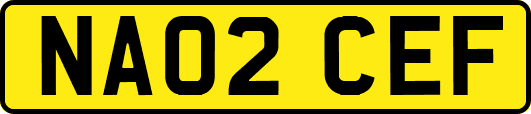NA02CEF