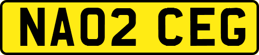NA02CEG