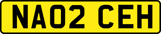 NA02CEH