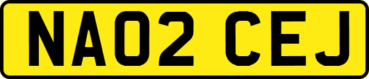 NA02CEJ