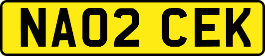 NA02CEK