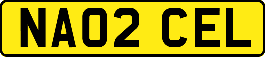 NA02CEL