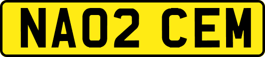 NA02CEM