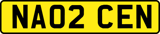 NA02CEN