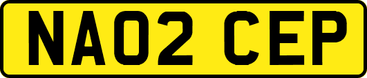 NA02CEP