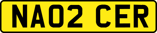 NA02CER