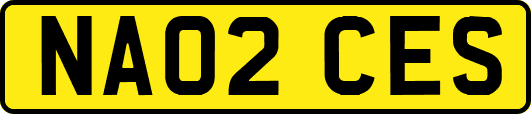 NA02CES