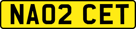 NA02CET