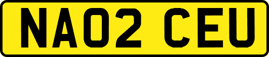 NA02CEU