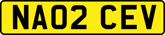 NA02CEV