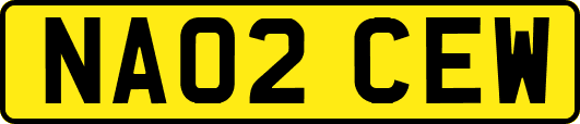 NA02CEW