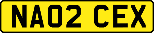 NA02CEX