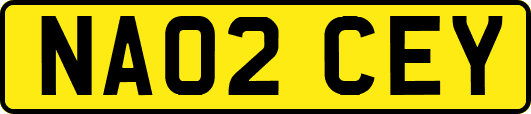 NA02CEY