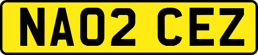 NA02CEZ