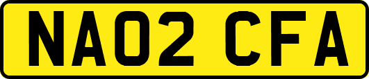 NA02CFA
