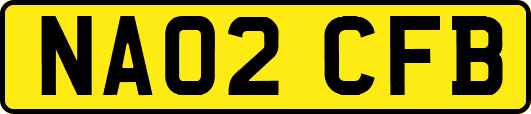 NA02CFB