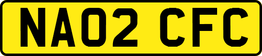NA02CFC