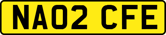 NA02CFE