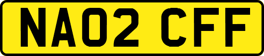 NA02CFF