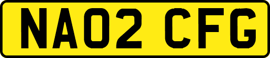 NA02CFG