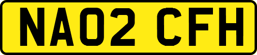 NA02CFH