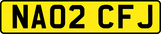 NA02CFJ