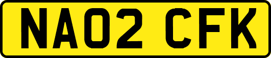 NA02CFK