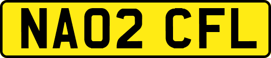 NA02CFL