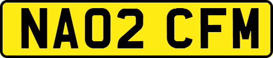 NA02CFM