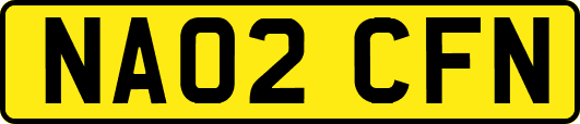 NA02CFN