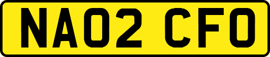 NA02CFO