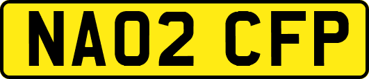 NA02CFP