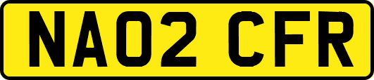 NA02CFR