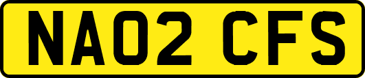 NA02CFS
