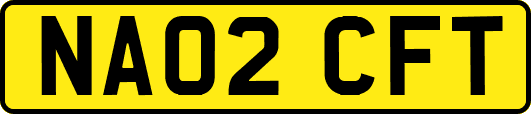 NA02CFT