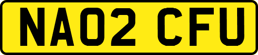 NA02CFU